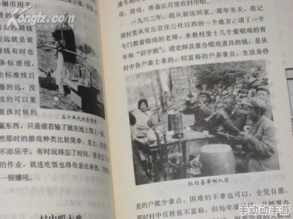 乡村乱肉第25部全文这是一部描写乡村生活的文学作品，展现了农村的风土人情和复杂的人际关系