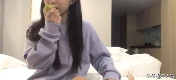 美女胸又www又黄的网站视频此标题可能涉及不适当内容，请谨慎浏览