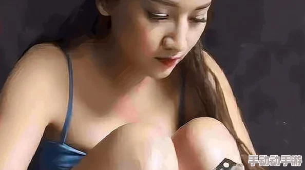 美女胸又www又黄的网站视频此标题可能涉及不适当内容，请谨慎浏览