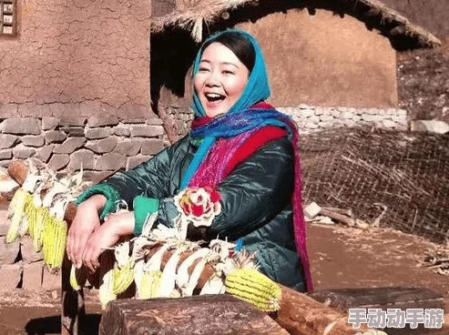 农村妇女老bbwbbw指的是在中国农村地区生活的老年女性，她们通常从事农业劳动，体现了传统的乡村生活方式和文化