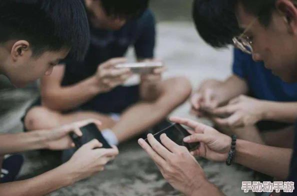 freesex呦交群乱是指未成年人参与的性行为及相关社群活动，此类行为在法律和道德上均属严重违规