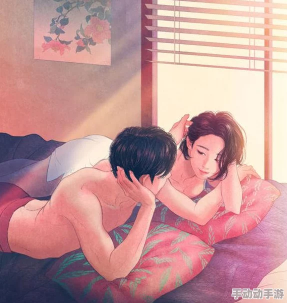 主人扒开腿揉捏花蒂调教cfh这部作品的细节描写非常细腻，情节设置也颇为刺激，但有些场景过于露骨，可能不适合所有观众