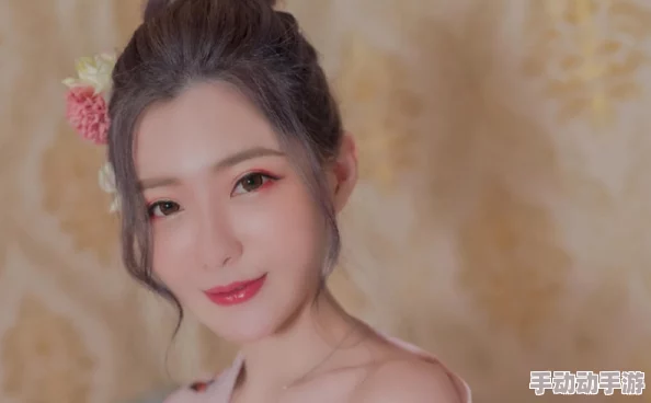 沈娜娜和苏语棠闹元宵财迷小王妃