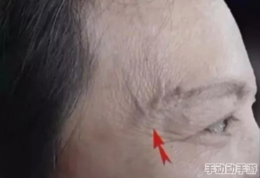 办公室粗大浓稠硕大紫黑青筋bl描述了一种夸张且充满视觉冲击的男性特征，常见于特定类型的小说或影视作品中