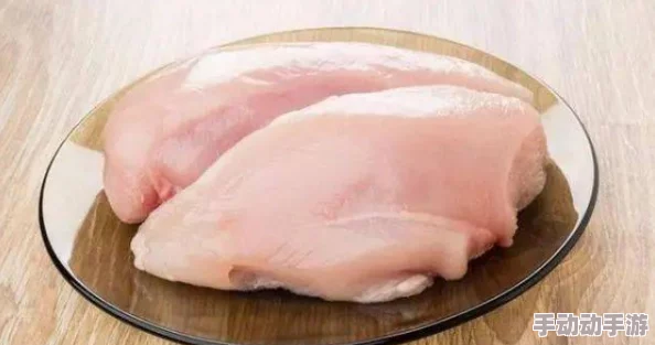 又粗又长又爽又大硬又黄是形容一种特殊的食物或物品的特征描述