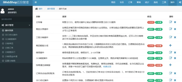 97午夜精品最新进展消息平台已更新内容并增加了多部新片上线用户反馈积极期待后续更多精彩作品发布