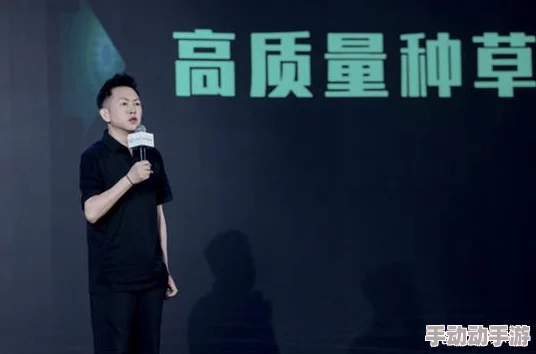 97午夜精品最新进展消息平台已更新内容并增加了多部新片上线用户反馈积极期待后续更多精彩作品发布