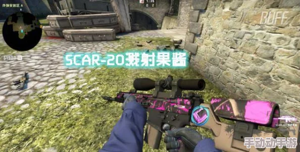 暴躁少女csgo最新任务衣锦还乡之我本高山