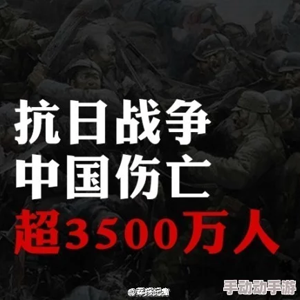日本一卡2卡3卡4卡无卡免费杀戮本性