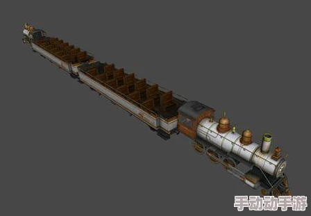 CF手游新版本震撼来袭：直升机火车首次曝光，全新载具大爆料抢先看！