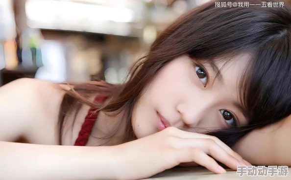 美女黄网站全是免费网址这些网站通常提供成人内容需谨慎浏览