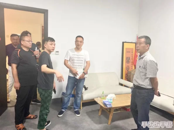 亚洲精品视频第三提供高质量影视内容的平台