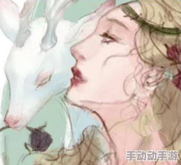 色小说图片指的是带有情色内容的小说插图或相关图片