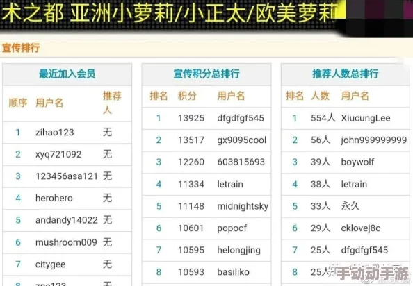 免费黄色a是指提供免费成人内容的网站或服务