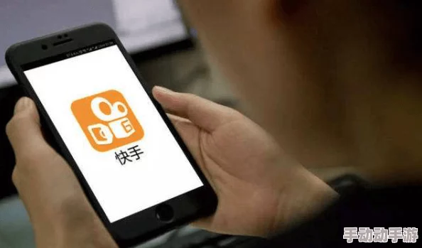 app毛片是指通过应用程序观看的短视频或直播内容