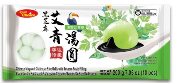亚洲精品a麻是指来自亚洲地区的高质量大麻产品，通常具有独特的风味和效果