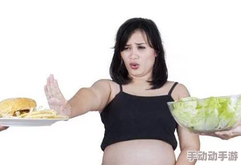 中国孕妇孕交hd网友推荐这部影片展现了独特的视角和情感深度值得一看同时也引发了不少讨论和思考