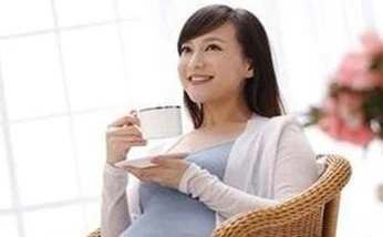 中国孕妇孕交hd网友推荐这部影片展现了独特的视角和情感深度值得一看同时也引发了不少讨论和思考