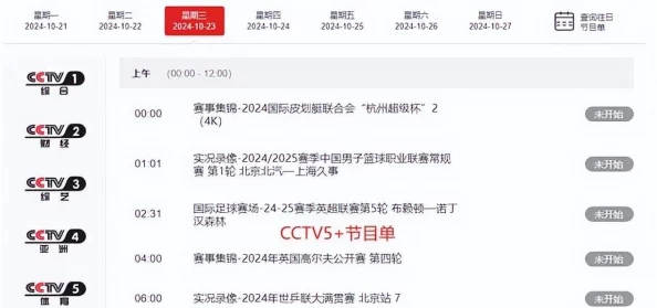 国产精品视频ccav指的是中国中央电视台（CCTV）制作的高质量节目内容