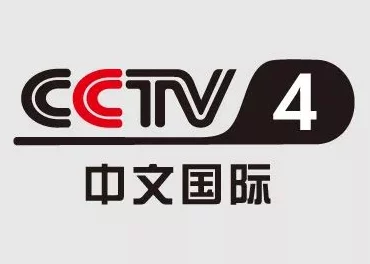 国产精品视频ccav指的是中国中央电视台（CCTV）制作的高质量节目内容