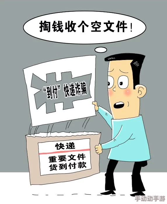 老师小扫货水怎么这么多天启