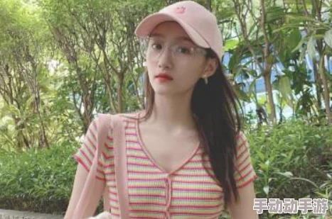 吃瓜爆料大合集反差女友半糖初恋