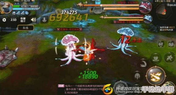 龙之谷手游深度攻略:K博士巢穴玩法技巧揭秘,全新挑战副本震撼来袭! 龙之谷手游深度攻略:K博士巢穴玩法技巧揭秘,全新挑战副本震撼来袭!