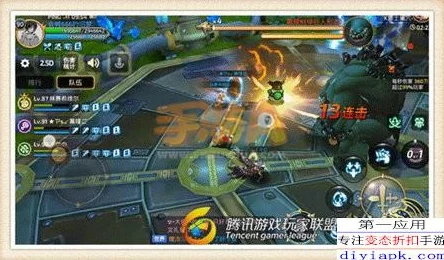 龙之谷手游深度攻略:K博士巢穴玩法技巧揭秘,全新挑战副本震撼来袭! 龙之谷手游深度攻略:K博士巢穴玩法技巧揭秘,全新挑战副本震撼来袭!