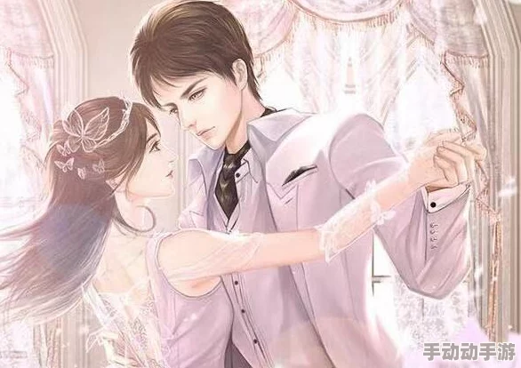 粉色苏州晶体替身新娘：陆总的第一宠妻