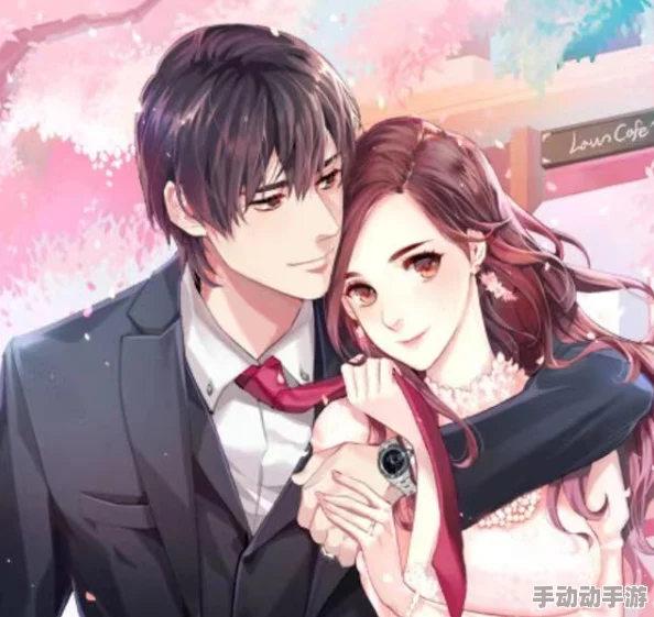 粉色苏州晶体替身新娘：陆总的第一宠妻