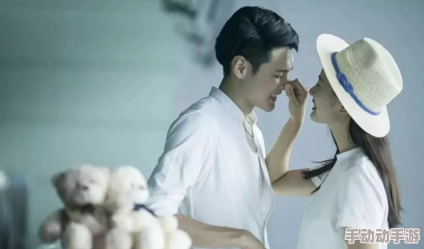 甜性涩爱视频探索爱情中的甜蜜与微妙的界限 甜性涩爱视频探索爱情中的甜蜜与微妙的界限