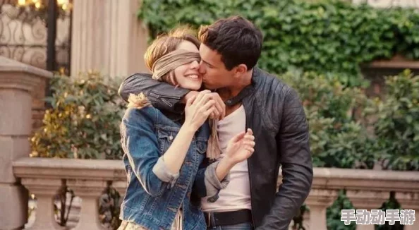 甜性涩爱视频探索爱情中的甜蜜与微妙的界限 甜性涩爱视频探索爱情中的甜蜜与微妙的界限