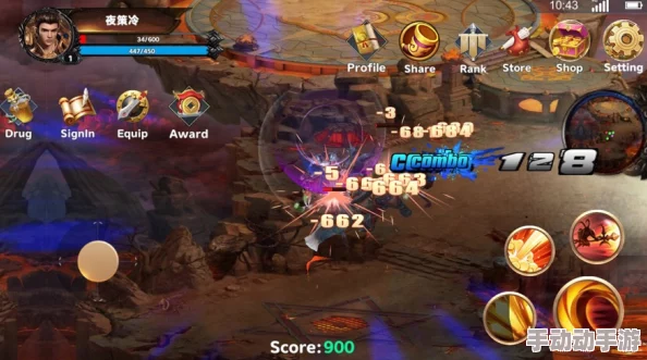 箭神之怒:全面解析如何添加好友及深入探索游戏社交系统介绍 箭神之怒:全面解析如何添加好友及深入探索游戏社交系统介绍