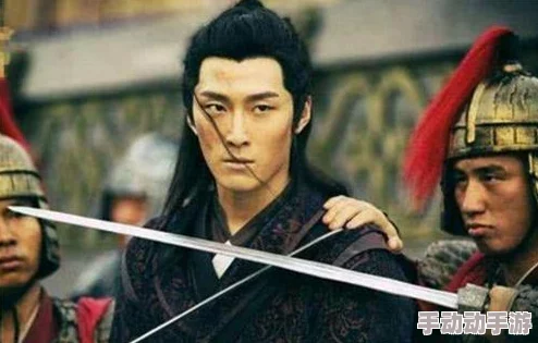 天下英雄手游深度解析：武将培养系统全方位玩法攻略与技巧指南