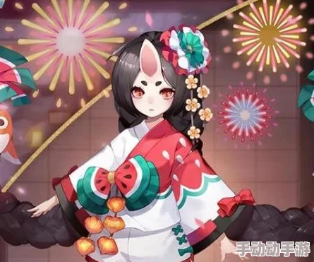 阴阳师手游座敷童子高效掉落地点及悬赏封印线索全攻略大全