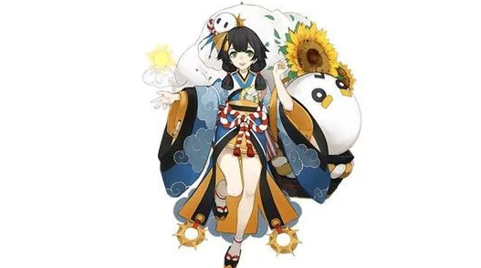 阴阳师手游斗技场竞速霸主！日和坊：超越SSR的存在，无所不能的战斗神话