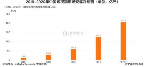 91福利国产综合在线观看提供多种类型视频满足用户需求