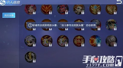 神技制胜，颠覆战场！王者召唤全新通用技能系统震撼亮相