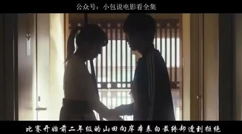 超级乱淫伦小说1女多男描写了一个女性与多个男性之间的复杂情感和身体关系