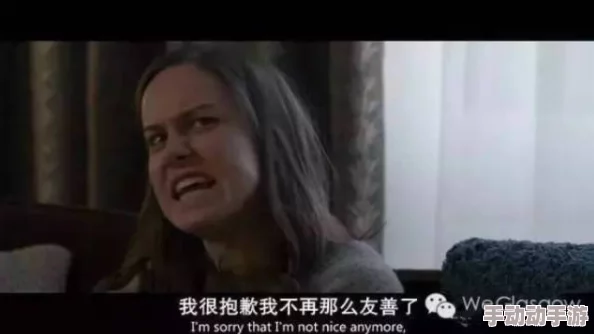 超级乱淫伦小说1女多男描写了一个女性与多个男性之间的复杂情感和身体关系