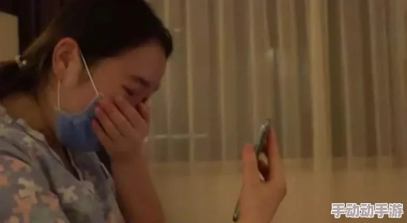 色天使色护士在线视频观看这是一部充满情欲与医疗元素的影片