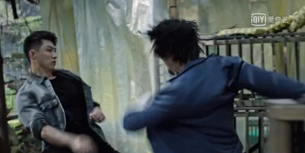 高h喷水荡肉爽文指的是包含高潮、喷水等情节的成人文学作品