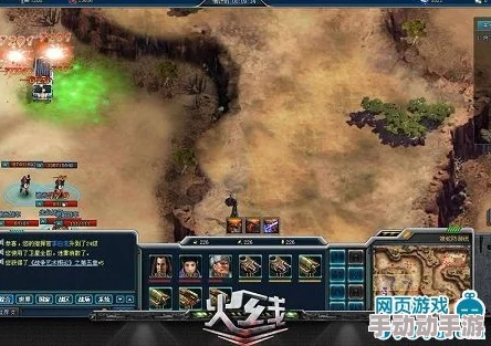 英雄无敌战争纪元：骨龙技能改版深度解析，减免伤害机制取代降防效果详解