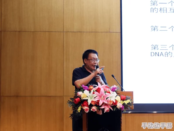 黄三级视频是指在中国大陆地区被归类为第三级的色情内容，此类视频通常包含露骨的性爱场面及裸露镜头