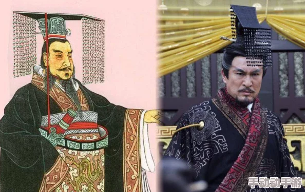黄三级视频是指在中国大陆地区被归类为第三级的色情内容，此类视频通常包含露骨的性爱场面及裸露镜头