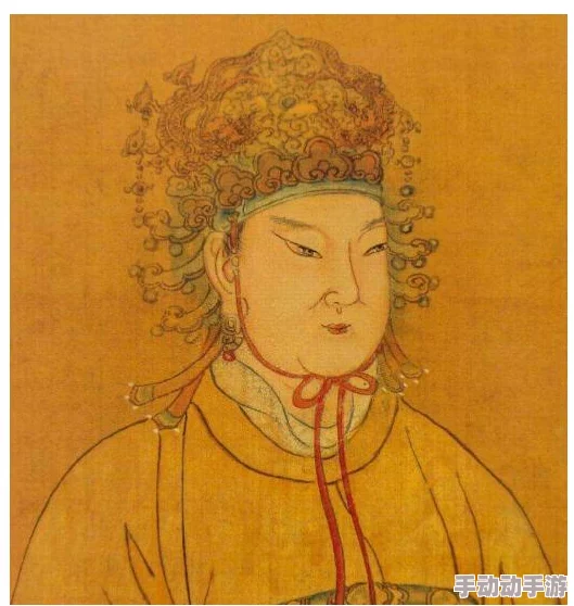 三生三世十里桃花手游：各职业占卜效果全面对比与分析指南