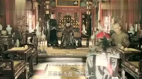 皇上堵着要生产的肚子九品帝师