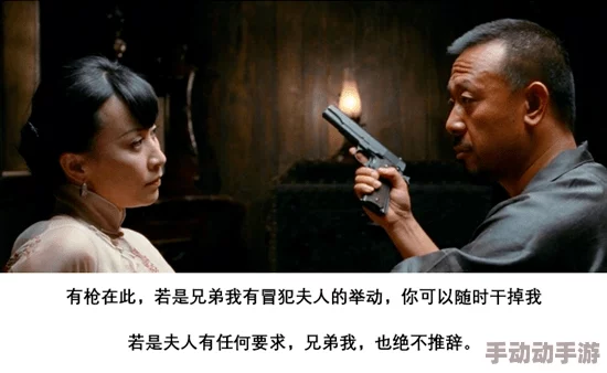 黄色一级欧美指的是欧美地区的成人影视作品，此类内容通常包含露骨的性爱场面及情节