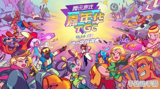CF手游荒岛特训全面解析：能获取的奖励及日常奖励分享一览指南