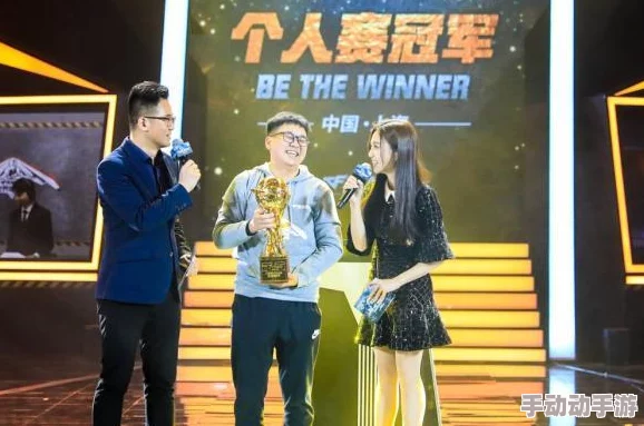 CF手游荒岛特训全面解析：能获取的奖励及日常奖励分享一览指南